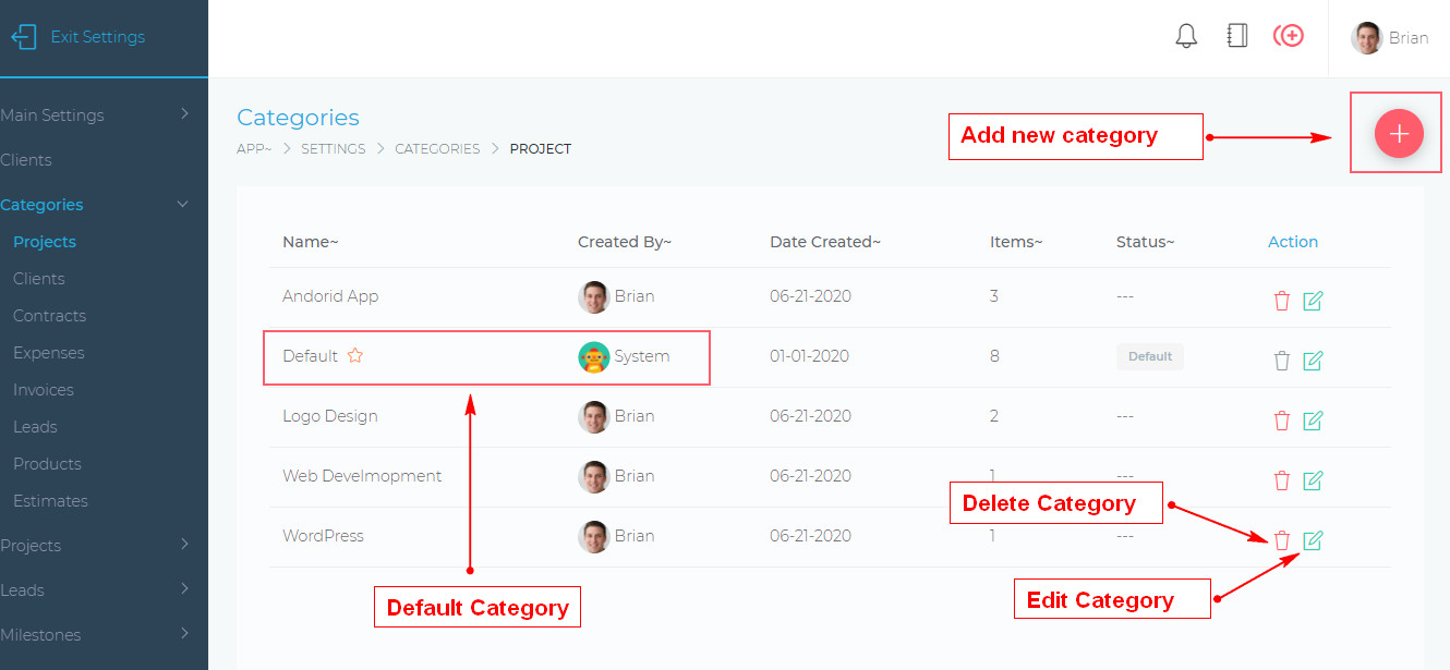 lang.category-settings